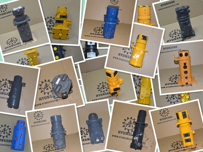 Motor AS Governor 1263020 2475232 1296459 1210129 1194433 For Caterpillar E330B E325B