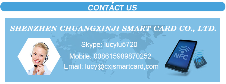 Hard PVC Airline plastic luggage tags for Suitcase Baggage CMYK Offset Printing