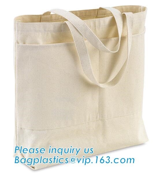 100% recycled organic cotton canvas calico drawstring bag with printing,custom print canvas cloth tote bags with printed