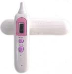 memory household Electronic Instant Ear Thermometer