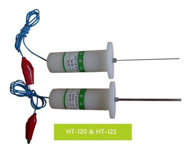 Quality Test Probe with Force for sale