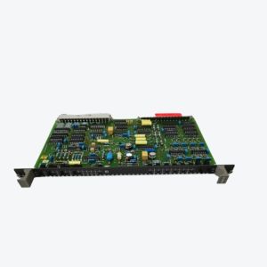 ABB HIEE400106R0001 DCS Control panel module