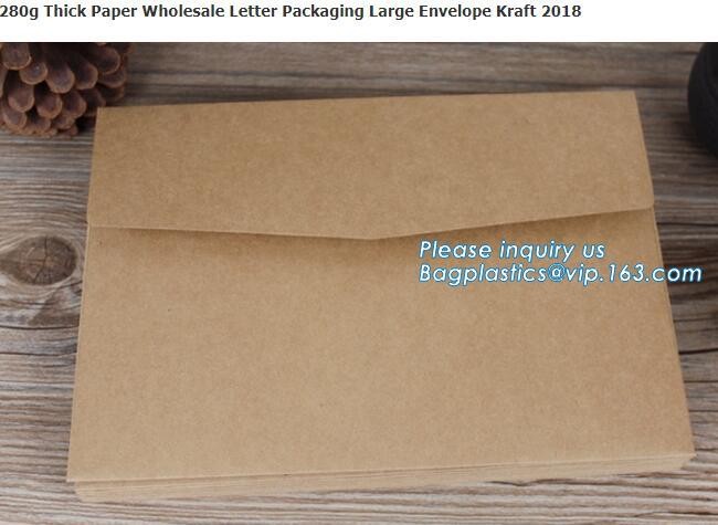 Flower carrier bag with different color customized pot plants kraft paper bag with handle,stamping logo fancy paper flow