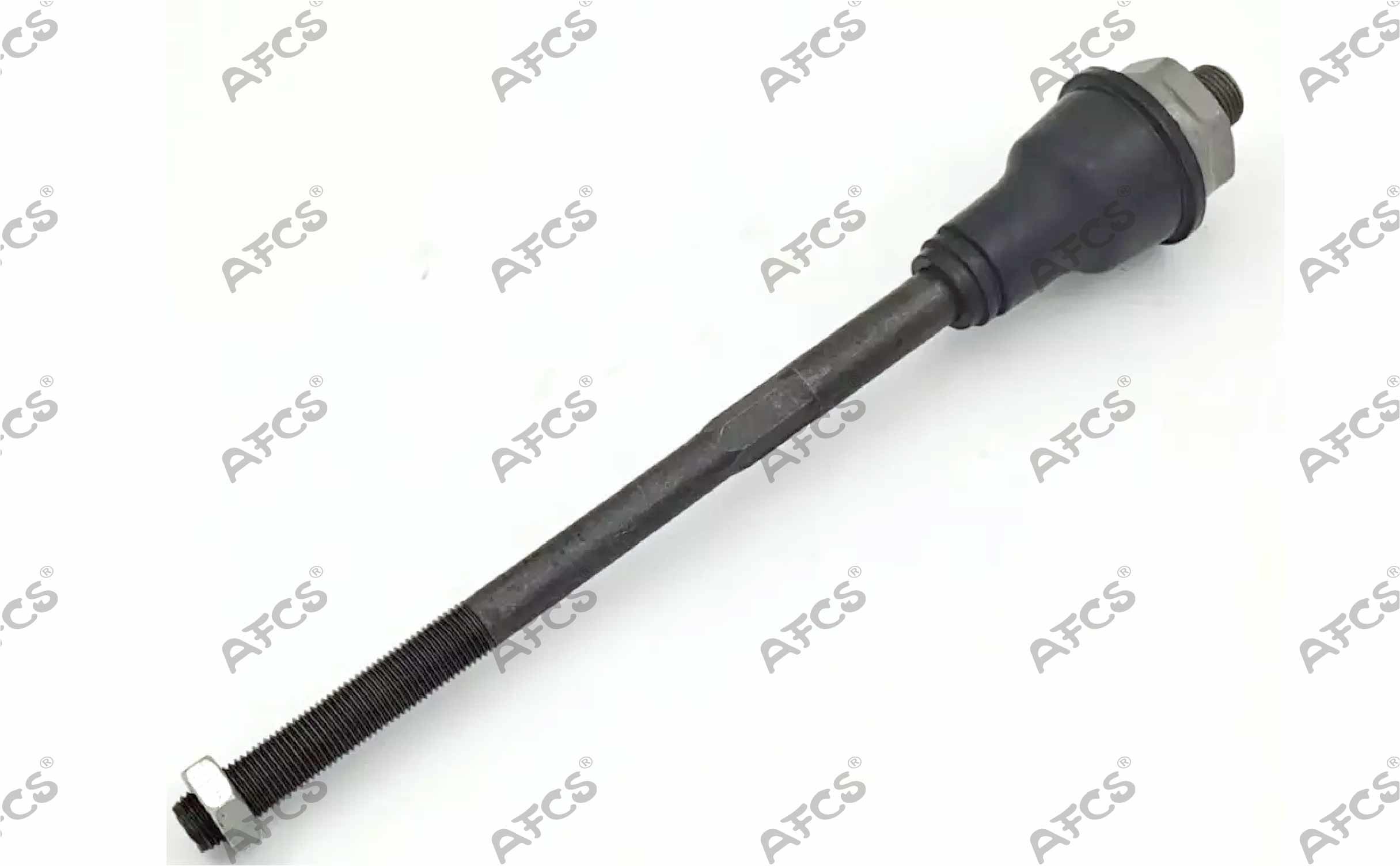 89000734 ES3488 12371381 Tie Rod End Front Axle Inner For Hummer H2 Cadillac Escalade 2000-2009