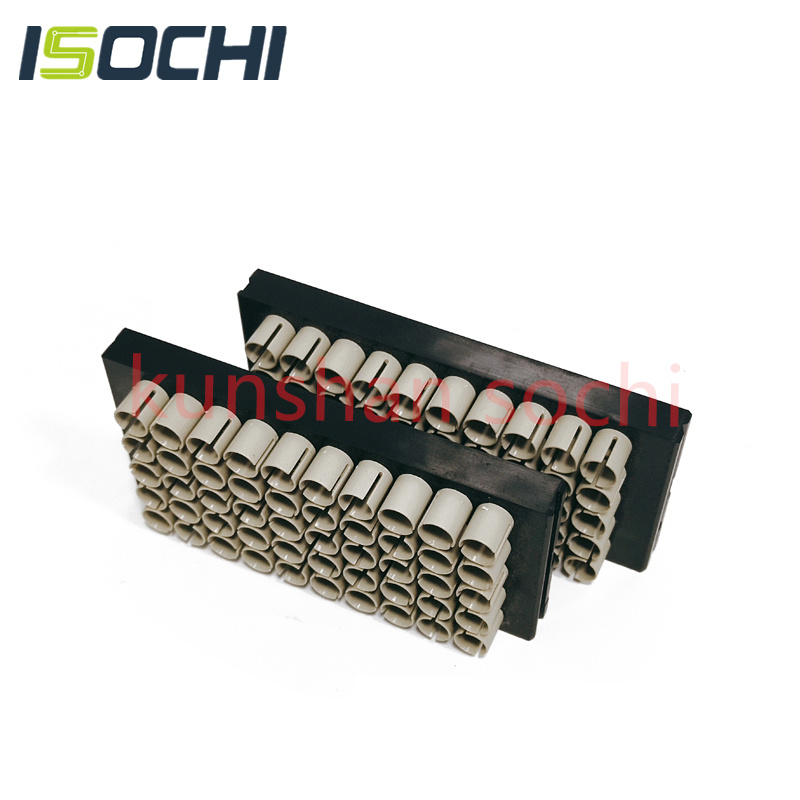 High sales Tool Cassette for Schmoll Machine (Split Type)