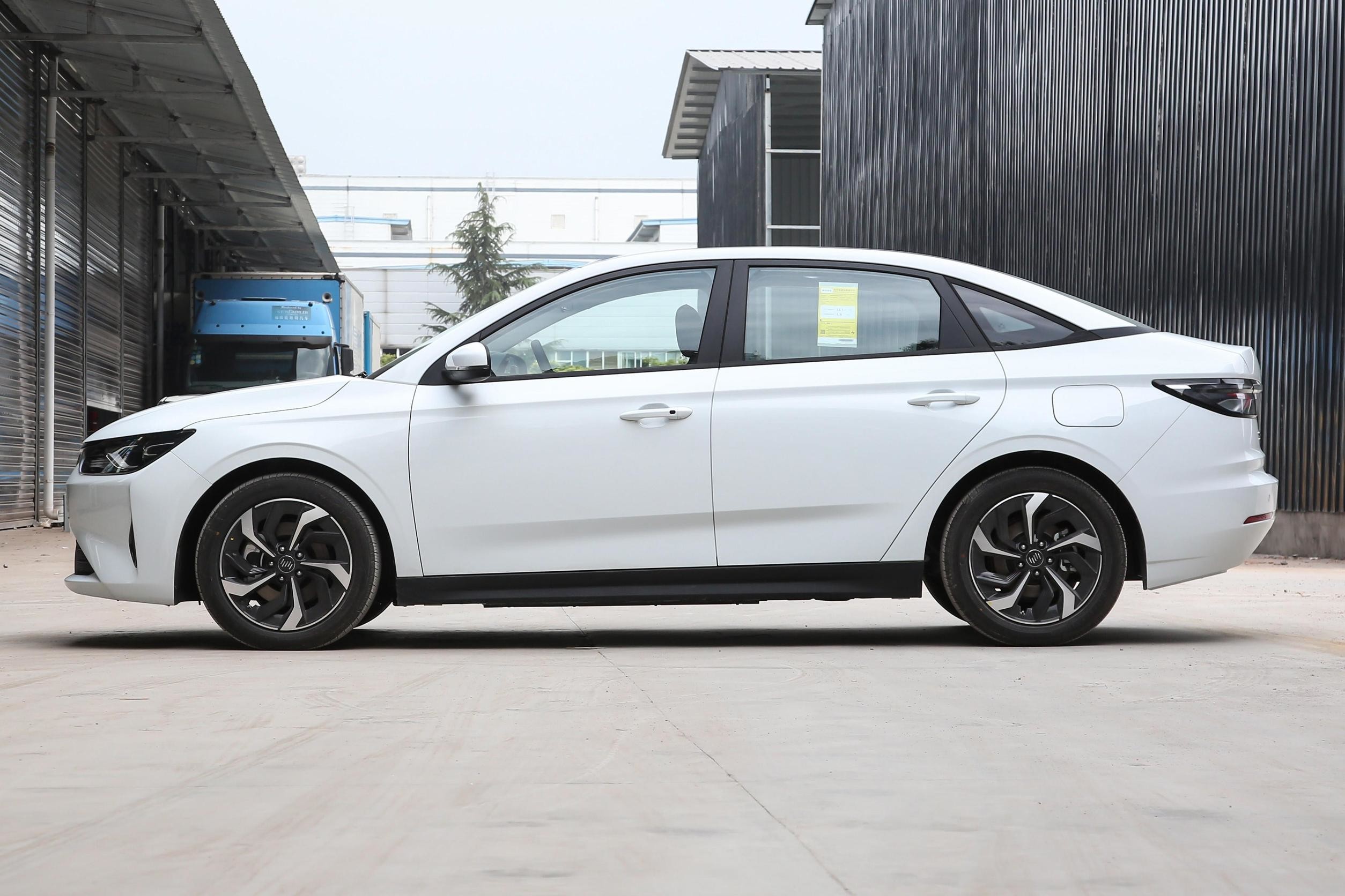 E70 Pro Dongfeng New Energy Electric Vehicles G59 Dongfeng Fengshen Hybrid Aeolus G59E70 Yixuan Max