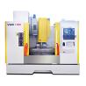 Buy cheap 3axis CNC Vertical Machine Center VMC1160 For Small Batch Products from wholesalers