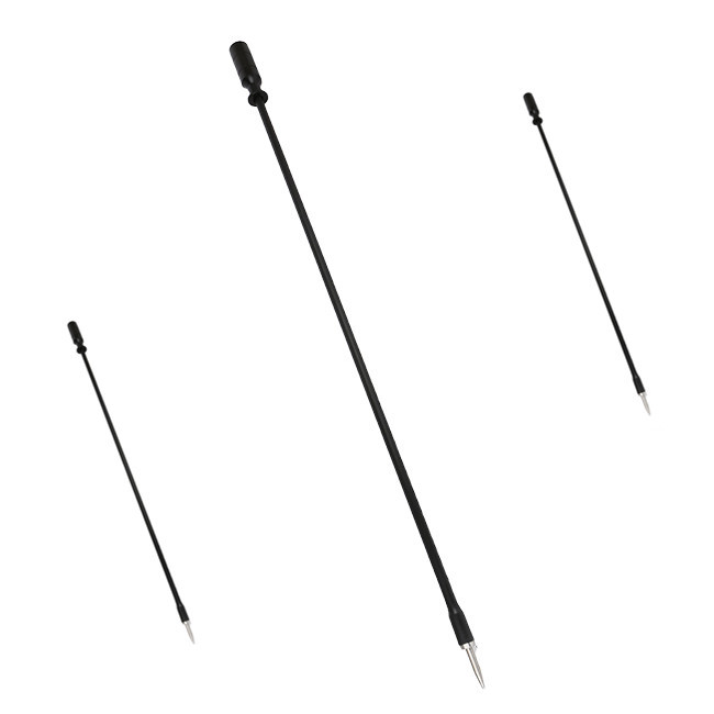 OEM ODM oil leak detector
