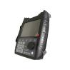 Buy cheap 1.56kg Ultrasonic Flaw Detector 5.7 Inch TFT Color Screen from wholesalers