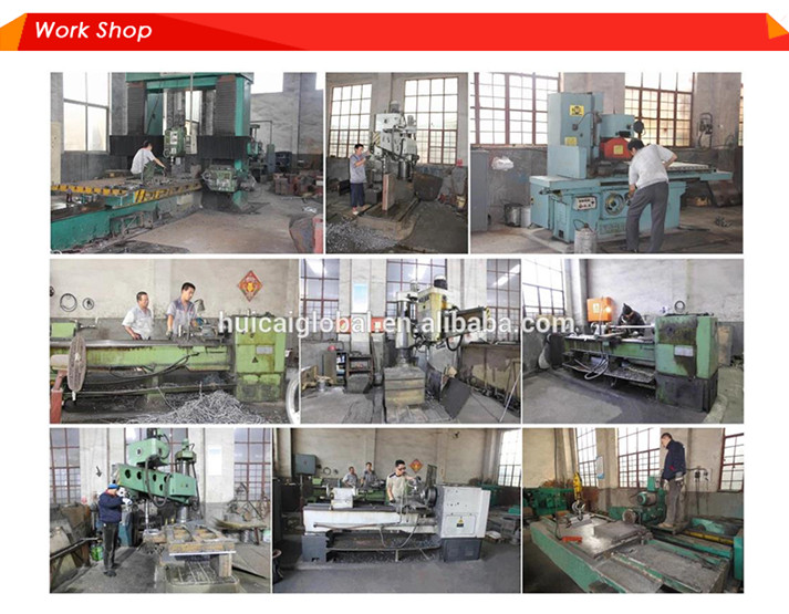 Rubber Floor Brick Vulcanizing Machine Other Name Rubber Mat Hydraulic Press