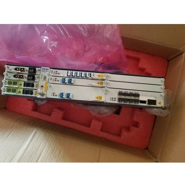 ZTE ZXMP M721 Metro Edge OTN Equipment WDM/CWDM ZTE DX62-ATB seoba seopa odu40