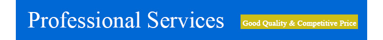 Intel Xeon E3 1230 v2 3.3GHz Quad Core Server Processor for Bulk Server Processing