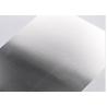 Buy cheap 3105 Aluminium Alloy Plate / Plain Aluminum Sheet With Size Customized from wholesalers