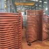 Buy cheap Carbon Steel Superheater Tubes 0.5-25mm N06600 N06601 from wholesalers