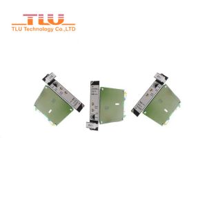 Emerson Module Epro A6210 TSI Module