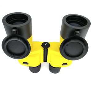 7x50 Best Digital Camera Tactical Binoculars Telescope With Rangefinder Compass