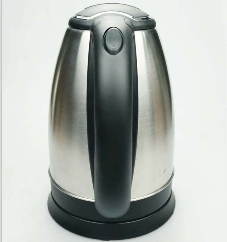 1.8L/1.5Lcheap best stainless steel tea kettle