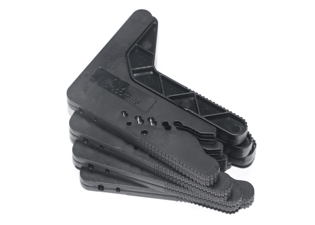 Factory Outlet Plastic Optical Fiber Cleaver 2.2/4.4 Mm POF Plastic Optical Fiber Cable End Cutter