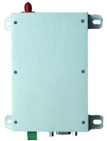 ransceiver module、io module、power module、rf cable manufacturers、lora rf module