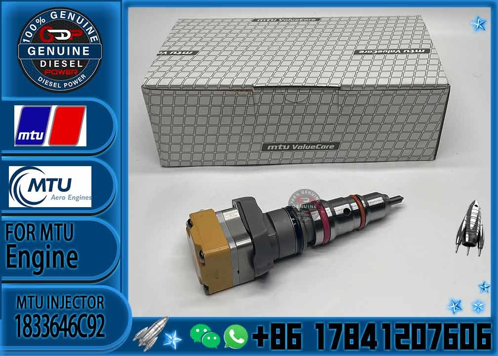 Diesel Injector 5C3Z9VE527ARM F81Z9E527EARM XC3Z9E527AARM 5C3Z9VE527ARM 1833645C1 1833646C92 1833647C91 1833639C1 EX6380