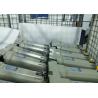 Buy cheap Original Auto Drain Air Compressor Filter Element for Market from wholesalers