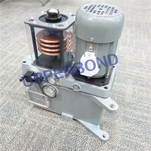 China Weight Control Hydraulic Unit for Cigarette Making Machine MK8 on sale