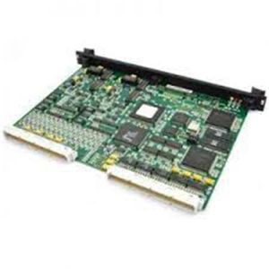  IS200VRTDH1DAB GE FANUC PCB Board Manufactures