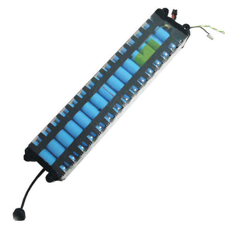 Quality 1500 Cycles Phosphate E Scooter Battery Pack 72V 30Ah Lifepo4 Battery for sale