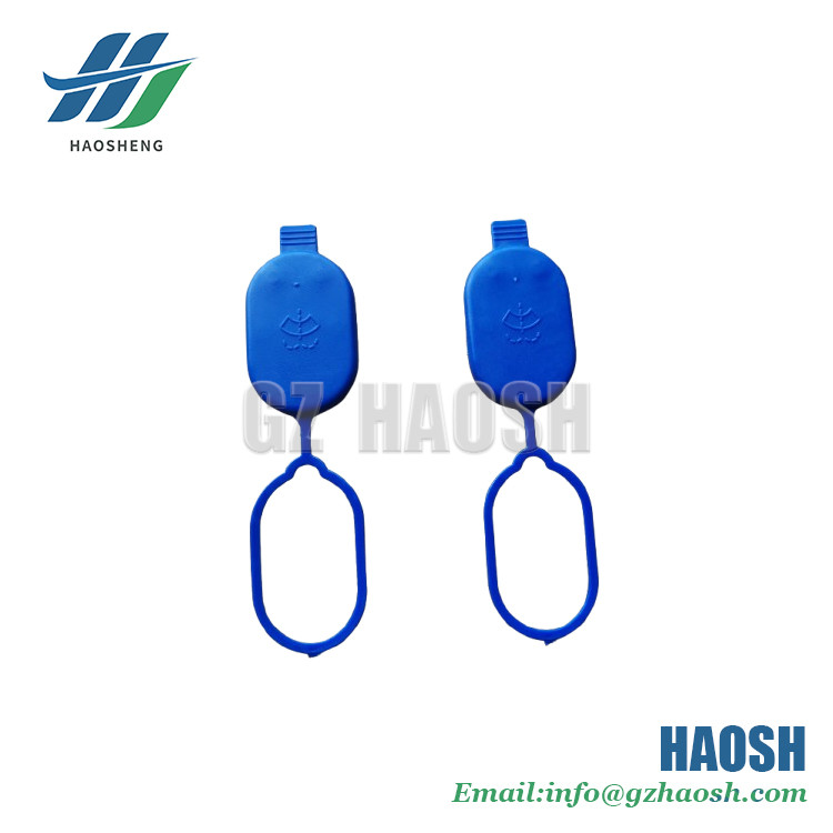 Washer Bottle Cap 92GG17632AA For Ford Transit V348