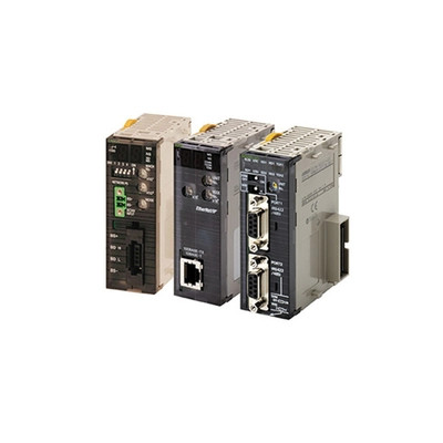China Omron CJPLC Communication Units CJ1W-PRT21 for PLC Programmable Logic Controller on sale China Omron CJPLC Communication Units CJ1W-PRT21 for PLC Programmable Logic Controller on sale