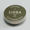 Buy cheap CR2354 lithium coin cell from wholesalers