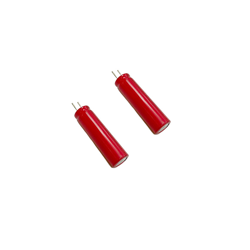 Drive Recorder Lithium Iron Phosphate Battery Huahui New Energy HFC1450