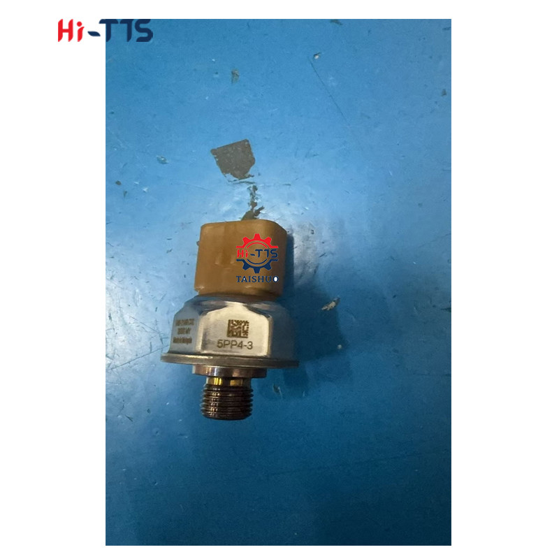 Sensor Switch 248-2169 2482169 5PP4-3 for C7 C9 C12 C13 C15 Fuel Diesel Engine Sensor