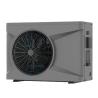 Buy cheap 15.8 COP Swimming Pool Air Source Heat Pump Inverter 30KW Water Heating CE from wholesalers
