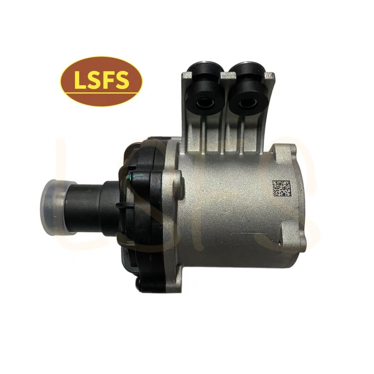 OE C00100232 Electronic Water Pump Assembly for T60 Pickup Maxus T70 G10 T90