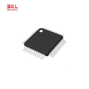  STM32G070CBT6 MCU Powerful 32 Bit Microcontroller HighPerformance Embedded Manufactures