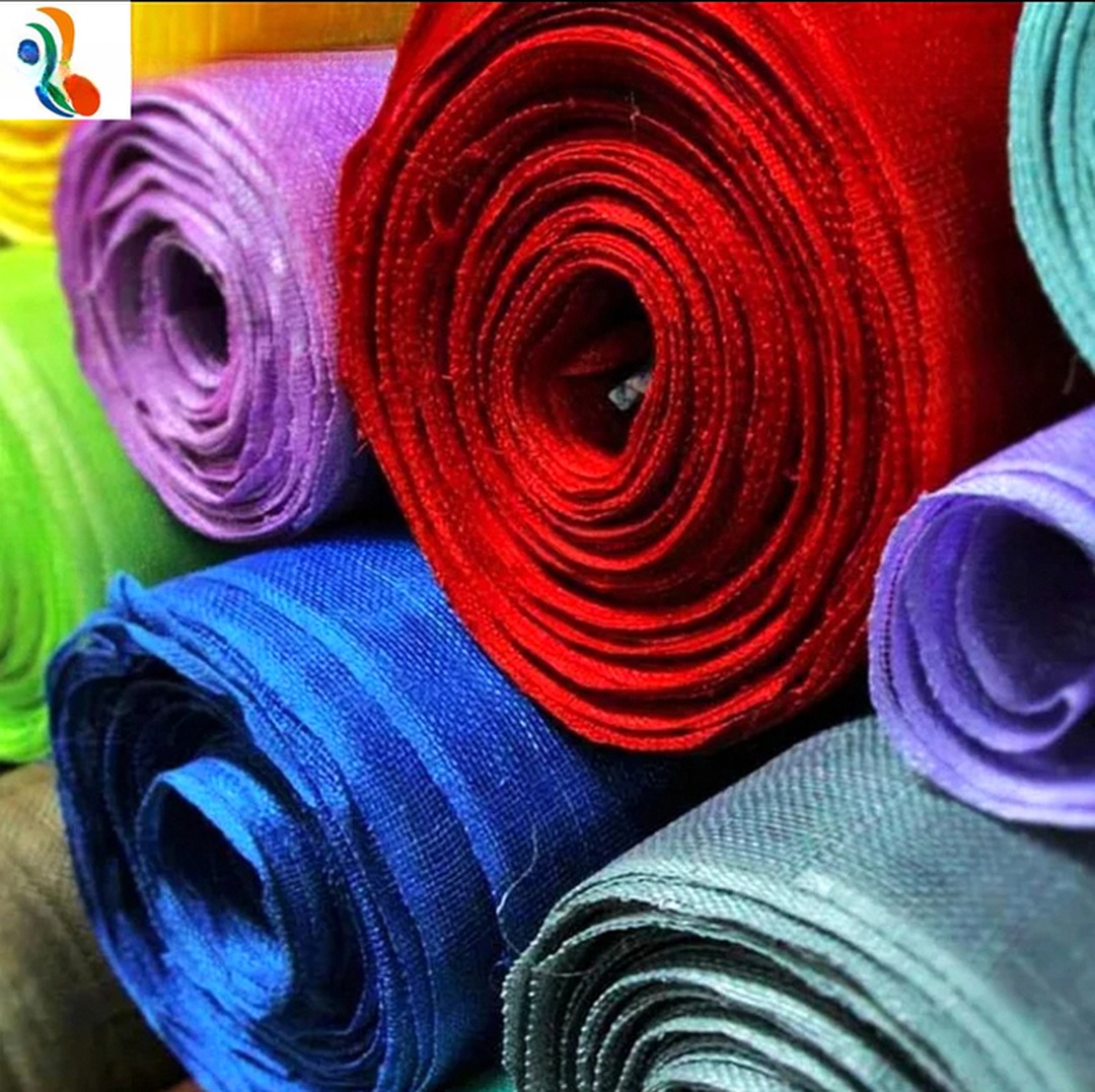 Customized Sinamay Millinery Fabric Anti Pill And Perfect For Custom Designs