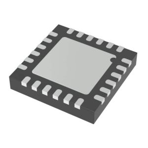  XMC1302Q024F0032ABXUMA1 Integrated Circuits ICs Embedded Microcontrollers Manufactures