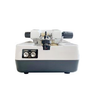 CP-3T Optical Lens Groover for Chinese Optical Instruments and Optical Eyewear