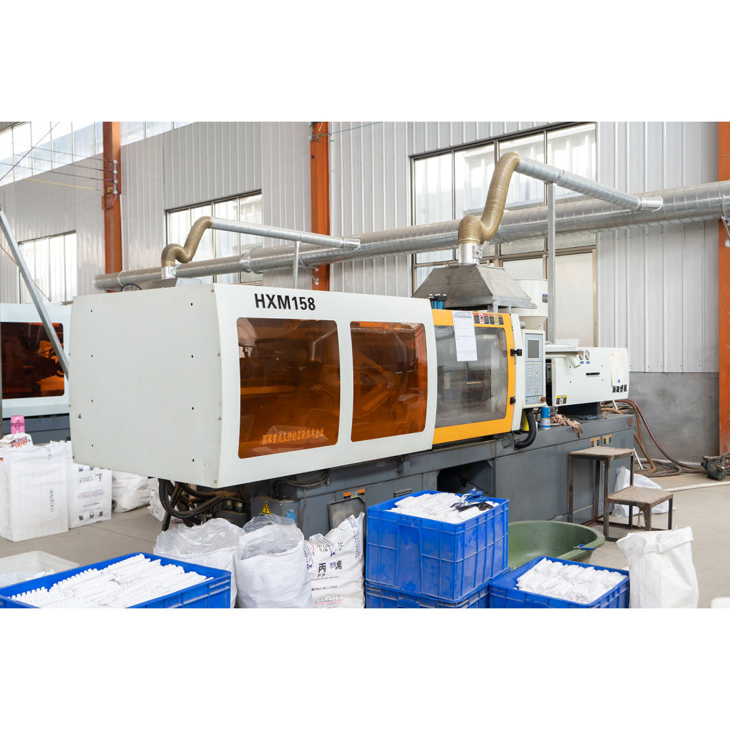 Closed Loop Water Cooling Tower