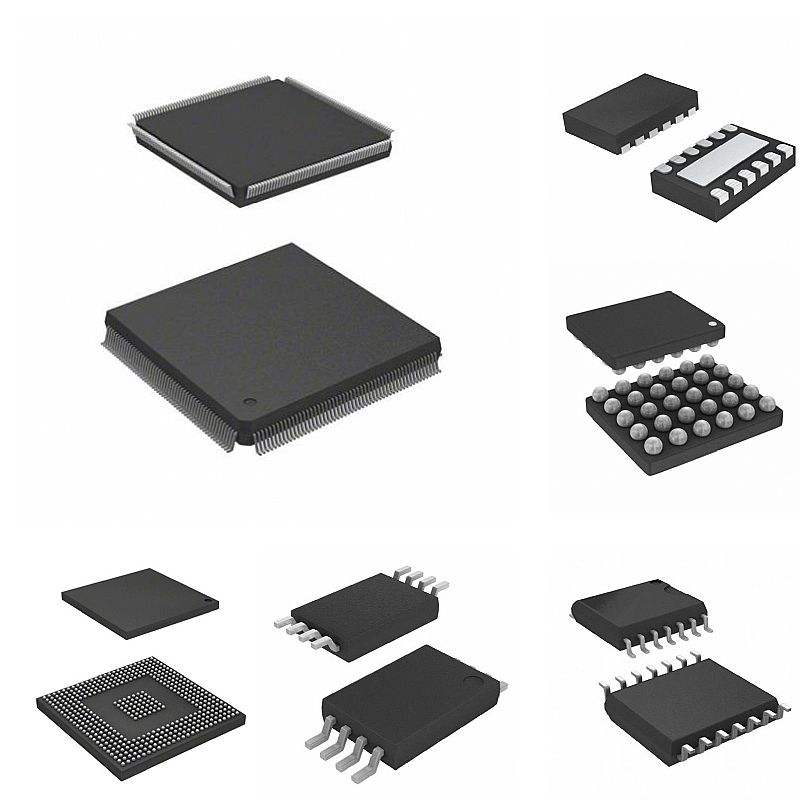  ICL222R018-01 Manufactures