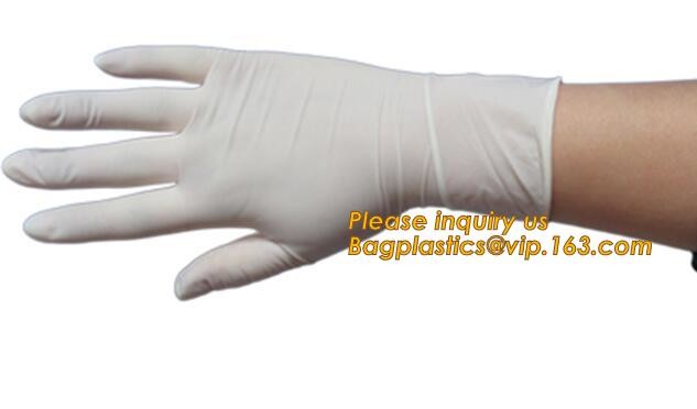 Disposal sharp container for store and dispose of medical waste,Cheap Disposable Plastic Medical Sharp Safe Container 1L