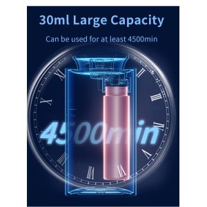 car diffuser,HVAC diffuser,diffuser,aroma diffuser,scent machine,scent diffuser