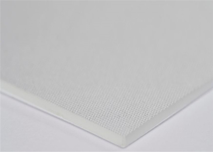 Economical Low Iron Solar Glass 4mm Thickness Ultra Clear Solar Panel Glass