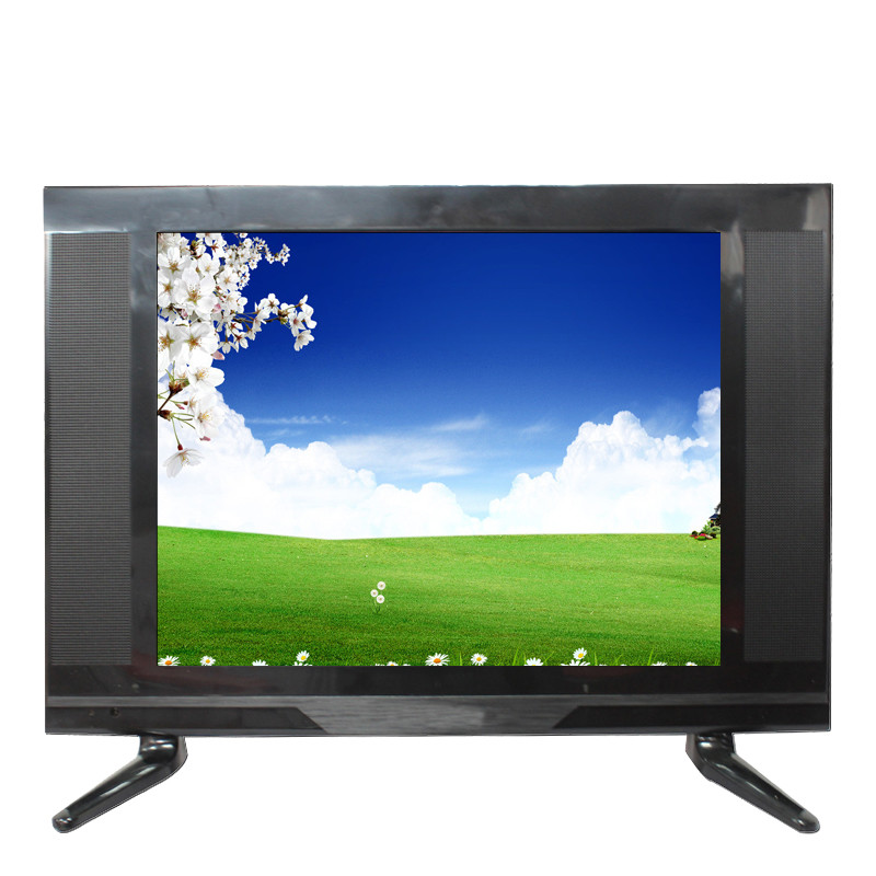 22inch 24 Inch Smart Tv Sizes Dolby Digital Small Mini Small Led Tv