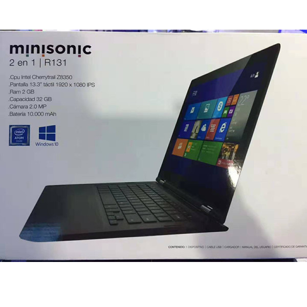 Black 2gb Raw 32gb Mini Lte Tablet Pc , Portable Ipad Tablet Computers