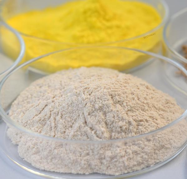 Industrial Waste Paper Adhesive Control Enzyme Reduce The Paper Hole, Improve