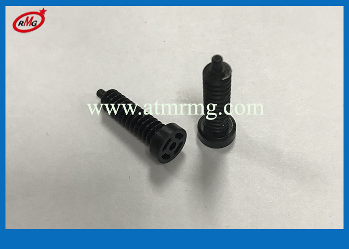 Screw Gear NCR ATM Machine Parts 998-0911396 66xx USB Receipt Printer Cutter Applied