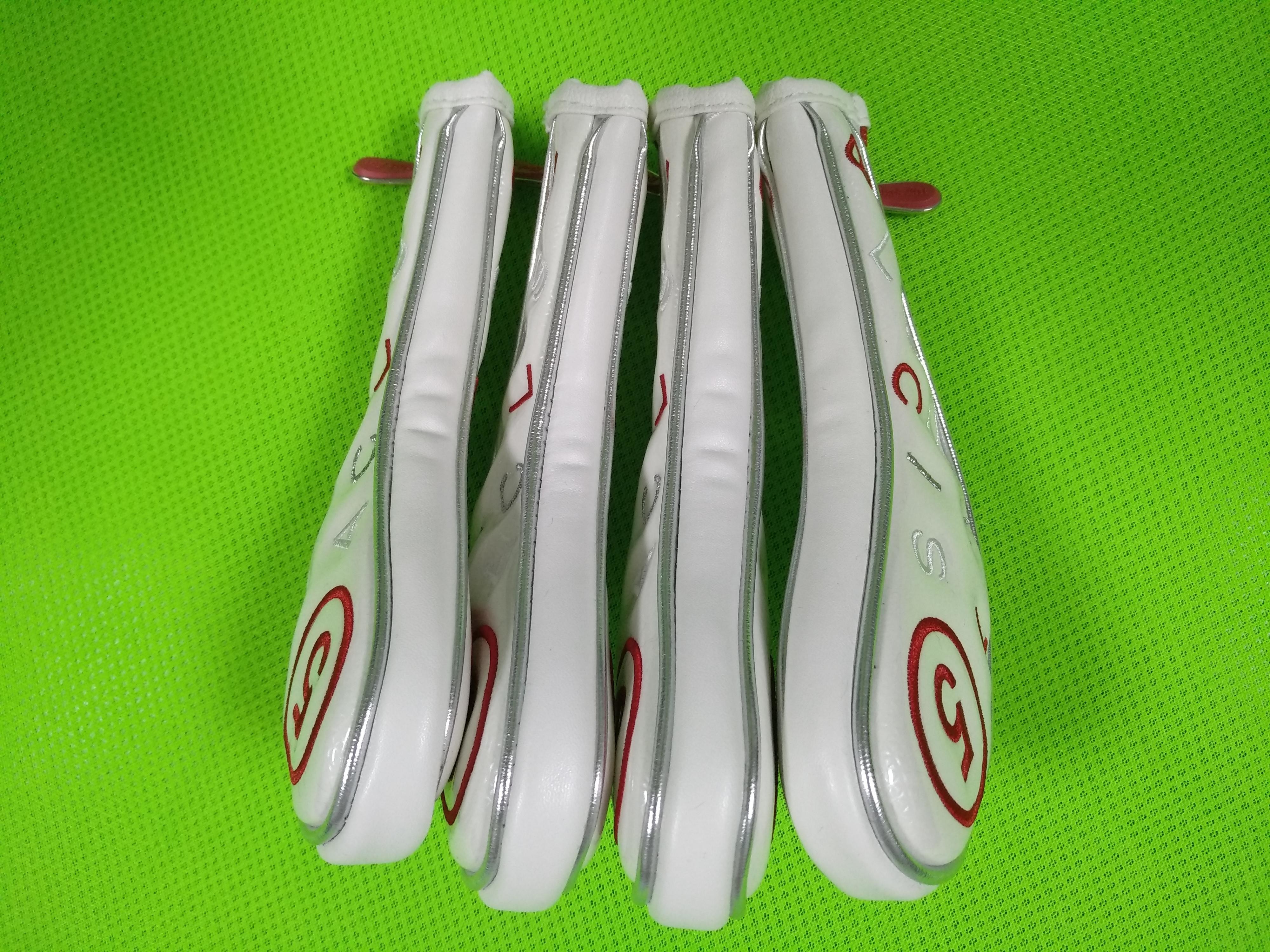 golf iron head cover , Golf headcover , golf head cover , golf headcovers , iron head cover