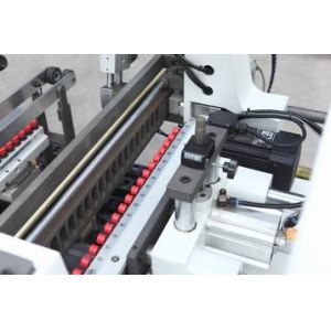 Multiple Head Drill Machine For Wall And Wood Cabinet Boring Machine 70m Min